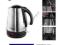 Czajnik Russell Hobbs 18770-70 Futura inox 2200W