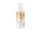 Spray chłodzący do stóp Sorbet z Papai 100ml AVON