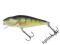 SALMO - Perch 12SR - DO TROLLINGU - kolor PH
