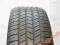 215/65R17 GOODYEAR INTEGRITY