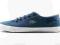 Lacoste Marcel LPT SPC rozm.33 AASports2