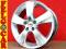 925 FELGI 17 5x105 OPEL Astra 4 IV CHEVROLET Cruze