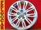 041 NOWE ALUFELGI 17 5x112 Audi A3 A4 A6 S6 A8 S8