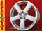 172 FELGI 17 5x112 Audi A3 S3 A4 S4 A6 S6 A8 S8