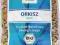 ORKISZ EKOLOGICZNY 400G BIO