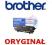 Brother TN7300 toner DCP8020 DCP8025 HL1650 HL1670