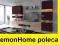 Meble LATTE B! Okazja PROMOCYJNA CENA od LemonHome