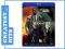 CZŁOWIEK W OGNIU (BLU-RAY)