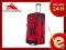 Torba na kółkach High Sierra Freel Duffle torby