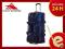 Torba na kółkach High Sierra Freel Duffle torby