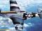 Hasegawa JT30 P-51D Mustang (1:48)
