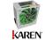 MODECOM Green Energy 400W BOX Active PFC od Karen