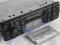 Becker Audio 10 Mercedes W210 W124 W140 W202 W201