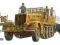 Tamiya 35246 German 18 Ton Heavy Half-Track 