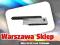 BATERIA DELL LATITUDE D620 D630 PC764 6600mAh WAWA
