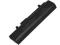 4400 Bateria ASUS EEE PC 1015 1016 1215 A32-1015