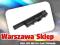 6600mAh BATERIA DELL XPS M1530 1530 TK330 RU033