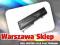 BATERIA DELL Vostro 1310 1320 1510 1511   6600mAh