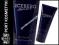 ICEBERG HOMME SHOWER GEL 100ML PORTKOSMETYKI