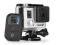 NOWA Kamera GoPro HERO 3 + plus HD BLACK EDITION