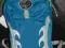 plecak rowerowy OSPREY TALON 5,5