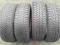 SEMPERIT WINTER-GRIP 155/65R14 4szt ZIMA