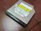 Fujitsu Siemens Amilo A1667G - nagrywarka DVD