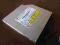 ASUS A7M - nagrywarka DVD