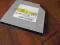 MEDION AKOYA P6612 - nagrywarka DVD