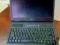 ACER ASPIRE 1350 - napęd