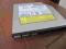 TOSHIBA SL10-104 - nagrywarka DVD