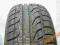 185/60R14 KUMHO IZEN XW KW17 poznan