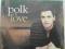 PIOTR POLK - POLK IN LOVE