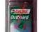 OLEJ DO SILNIKA CZTEROSUWOWEGO CASTROL 4T OUTBOARD