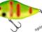 SALMO Slider 10F ZABÓJCZE NA SZCZUPAKI - kolor TSK