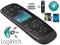 PILOT UNIWERSALNY LOGITECH HARMONY TOUCH