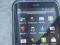 HTC WILDFIRE S PL ANDROID 5.0MPX 32GB PINK