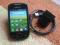 SAMSUNG GALAXY MINI S5570 PL GPS WiFi