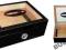 HUMIDOR BLACK STONE(75484)