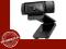 Logitech Webcam C920 PRO 1080p Full HD Mikrofon