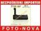 BATTERY GRIP CANON BG-E14  DO EOS 70D, TRAVOR