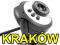 Kamera Kamerka INTERNETOWA do SKYPE z mikrofonem Kamera Kamerka INTERNETOWA do SKYPE z mikrofonem