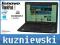 ThinkPad Edge E440 i5, 2 dyski, rozbudowany RAM