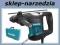 MAKITA Młot udarowo obrotowy HR3200C 5.1J Walizka