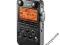 Rejestrator dźwięku audio SONY PCM-M10 ! PROMOCJA!