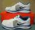 BUTY NIKE DUAL FUSION RUN GS 525590 100 R.38