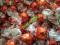 Lindt Lindor - Zrób prezent swojej ukochanej 0,5kg