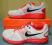 BUTY NIKE LUNAR FOREVER 2 GS 555022 003 R.39