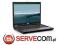 !HIT LAPTOP HP COMPAQ 2510p 2x1.2 2 GB DVDRW GW FV