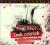 Znak czterech Arthur Conan Doyle audiobook  W-wa